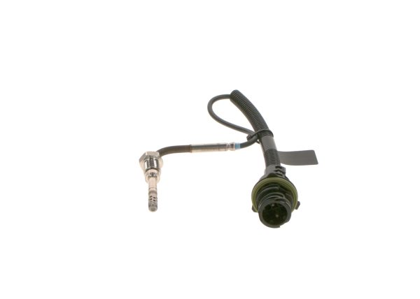 Senzor temperatura gaze evacuare MERCEDES-BENZ ACCELO 1016 diesel 156 cai BOSCH 0 986 259 097