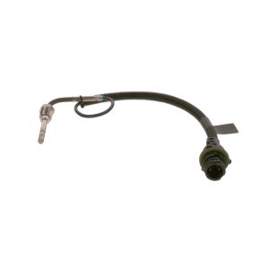 Senzor temperatura gaze evacuare MERCEDES-BENZ ACTROS MP2 / MP3 3348 A diesel 476 cai BOSCH 0 986 259 136