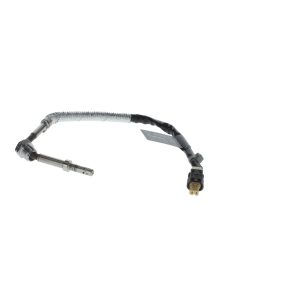 Senzor temperatura gaze evacuare MERCEDES-BENZ A-CLASS (W176) A 200 CDI / d (176.008) diesel 136 cai BOSCH 0 986 259 168