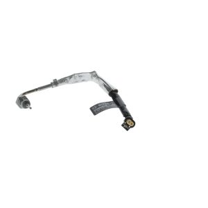 Senzor temperatura gaze evacuare MERCEDES-BENZ A-CLASS (W176) A 200 CDI (176.001) diesel 136 cai BOSCH 0 986 259 180
