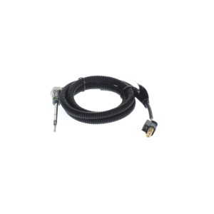 Senzor temperatura gaze evacuare MERCEDES-BENZ A-CLASS (W176) A 180 CDI (176.007) diesel 109 cai BOSCH 0 986 259 200