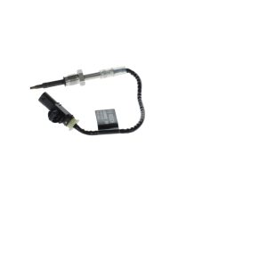 Senzor temperatura gaze evacuare MERCEDES-BENZ A-CLASS limuzina (V177) A 200 (177.187) benzina 163 cai BOSCH 0 986 259 237