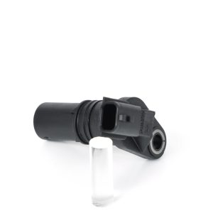 Senzor impulsuri arbore cotit MERCEDES-BENZ A-CLASS (W176) A 180 CDI / d (176.012) diesel 109 cai BOSCH 0 986 280 441