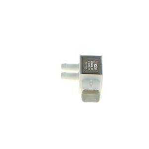 Senzor presiune gaze evacuare MERCEDES-BENZ A-CLASS (W177) A 180 d (177.003) diesel 116 cai BOSCH 0 986 280 719