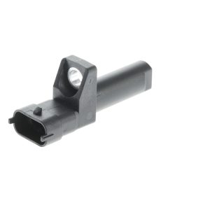 Senzor impulsuri arbore cotit MERCEDES-BENZ A-CLASS (W176) A 220 CDI (176.003) diesel 170 cai BOSCH 0 986 280 742