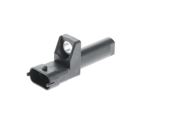 Senzor impulsuri arbore cotit MERCEDES-BENZ A-CLASS (W176) A 200 CDI (176.001) diesel 136 cai BOSCH 0 986 280 742