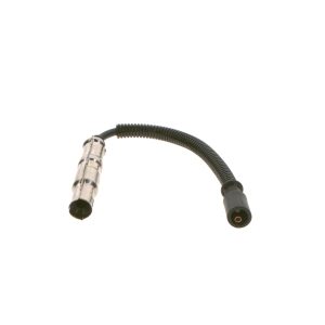 Set cablaj aprindere MERCEDES-BENZ A-CLASS (W169) A 180 (169.032, 169.332) benzina 116 cai BOSCH 0 986 357 808