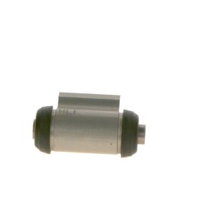 Cilindru receptor frana MERCEDES-BENZ A-CLASS (W168) A 140 (168.031, 168.131) benzina 82 cai BOSCH 0 986 475 870