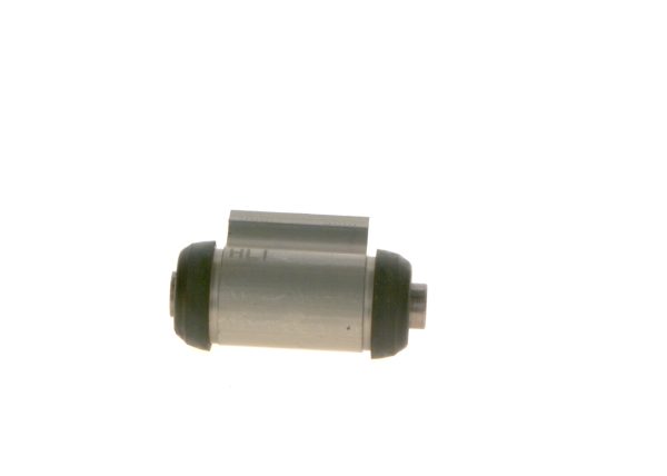Cilindru receptor frana MERCEDES-BENZ A-CLASS (W168) A 140 (168.031, 168.131) benzina 82 cai BOSCH 0 986 475 870