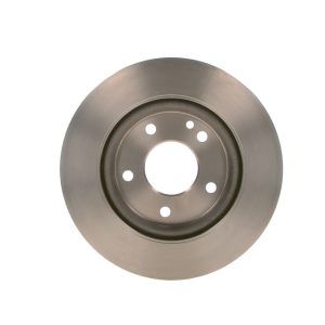 Disc frana MERCEDES-BENZ A-CLASS (W168) A 210 (168.035, 168.135) benzina 140 cai BOSCH 0 986 478 474