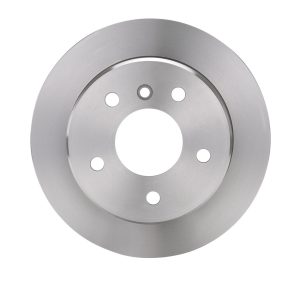 Disc frana MERCEDES-BENZ A-CLASS (W168) A 210 (168.035, 168.135) benzina 140 cai BOSCH 0 986 478 475