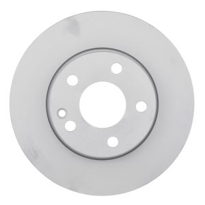Disc frana MERCEDES-BENZ A-CLASS (W169) A 170 (169.032, 169.332) benzina 116 cai BOSCH 0 986 479 186