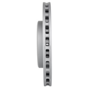 Disc frana MERCEDES-BENZ A-CLASS (W169) E-CELL (169.090) electric 68 cai BOSCH 0 986 479 234