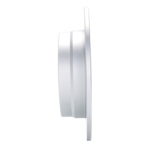 Disc frana MERCEDES-BENZ A-CLASS (W169) E-CELL (169.090) electric 68 cai BOSCH 0 986 479 235
