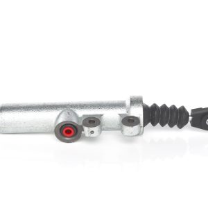 Pompa centrala ambreiaj MERCEDES-BENZ M-CLASS (W163) ML 270 CDI (163.113) diesel 163 cai BOSCH 0 986 486 043