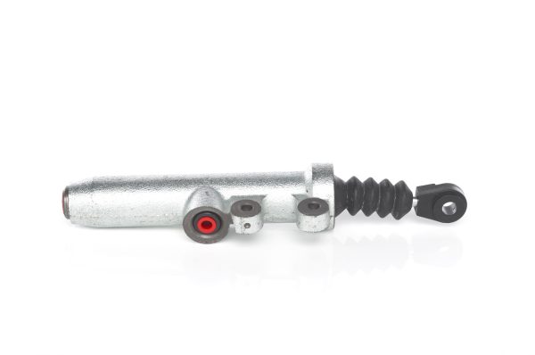 Pompa centrala ambreiaj MERCEDES-BENZ M-CLASS (W163) ML 270 CDI (163.113) diesel 163 cai BOSCH 0 986 486 043