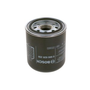 Element filtrant uscator aer compresor MERCEDES-BENZ ACTROS 1835 AK diesel 354 cai BOSCH 0 986 628 250