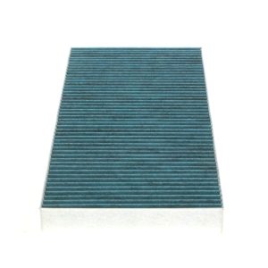 Filtru polen MERCEDES-BENZ A-CLASS (W169) A 170 (169.032, 169.332) benzina 116 cai BOSCH 0 986 628 520