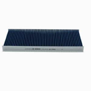 Filtru polen MERCEDES-BENZ A-CLASS (W169) E-CELL (169.090) electric 68 cai BOSCH 0 986 628 620