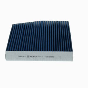 Filtru polen MERCEDES-BENZ A-CLASS (W176) A 220 CDI (176.003) diesel 170 cai BOSCH 0 986 628 645