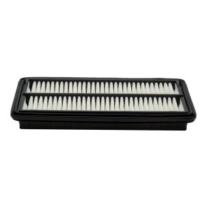 Lamela stergator MERCEDES-BENZ A-CLASS (W169) E-CELL (169.090) electric 68 cai BOSCH 3 397 008 570