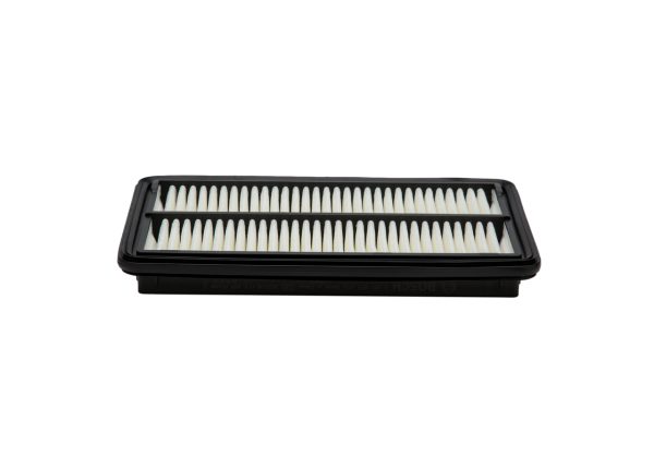 Lamela stergator MERCEDES-BENZ A-CLASS (W169) A 200 TURBO (169.034, 169.334) benzina 193 cai BOSCH 3 397 008 570