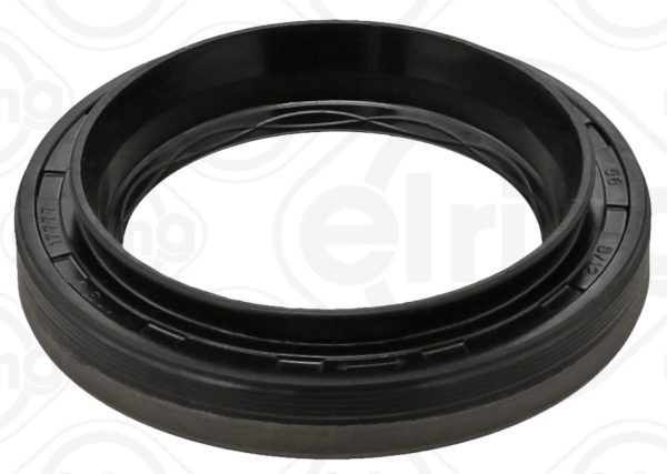 Simering diferential MERCEDES-BENZ A-CLASS (W176) A 200 CDI / d (176.008) diesel 136 cai ELRING 996.840