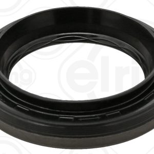 Simering diferential MERCEDES-BENZ A-CLASS (W176) A 200 CDI / d 4-matic (176.002) diesel 136 cai ELRING 996.840