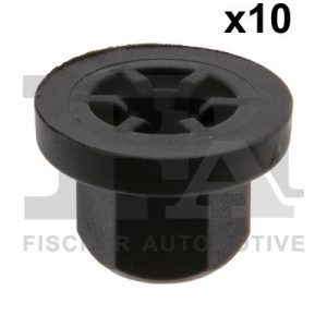 Clips acoperire decorativa si protectie MERCEDES-BENZ M-CLASS (W163) ML 270 CDI (163.113) diesel 163 cai FA1 10-10005.10