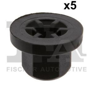 Clips acoperire decorativa si protectie MERCEDES-BENZ M-CLASS (W163) ML 270 CDI (163.113) diesel 163 cai FA1 10-10005.5