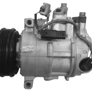 Compresor climatizare MERCEDES-BENZ A-CLASS (W176) A 200 CDI (176.001) diesel 136 cai AIRSTAL 10-3196