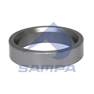 Inel de ghidare butuc roata MERCEDES-BENZ ACTROS 1831 AK diesel 313 cai SAMPA 100.033