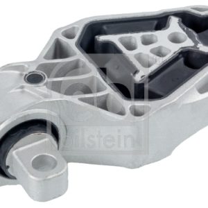 Suport motor MERCEDES-BENZ A-CLASS (W176) A 250 4-matic (176.046) benzina 211 cai FEBI BILSTEIN 100054
