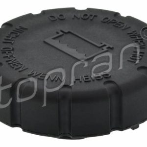 Buson vas expansiune MERCEDES-BENZ A-CLASS (W177) A 200 4-matic (177.088) benzina 163 cai TOPRAN 400 255