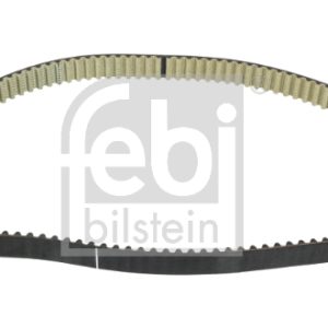 Curea de distributie MERCEDES-BENZ A-CLASS limuzina (V177) A 160 d (177.102) diesel 95 cai FEBI BILSTEIN 100170