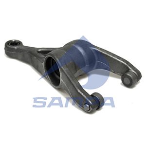 Furca decuplare ambreiaj MERCEDES-BENZ ACTROS 1831 AK diesel 313 cai SAMPA 100.173