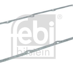 Garnitura baie ulei MERCEDES-BENZ ACTROS 2548, 2548 L diesel 476 cai FEBI BILSTEIN 100230