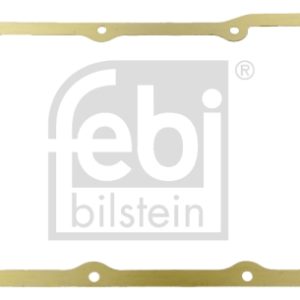Garnitura baie ulei MERCEDES-BENZ ACTROS 2640 S, 2640 LS diesel 394 cai FEBI BILSTEIN 100231