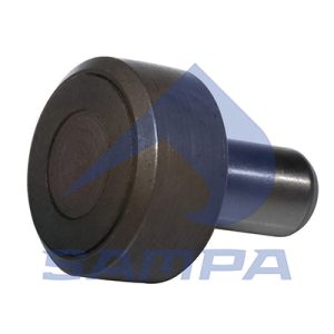 Lagar levier ambreiaj MERCEDES-BENZ ACTROS 1831 AK diesel 313 cai SAMPA 100.265