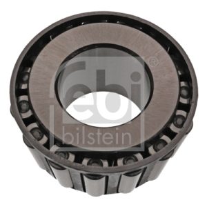 Rulment roata MERCEDES-BENZ ACTROS 1853 S, 1853 LS diesel 530 cai FEBI BILSTEIN 100268