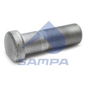 Bolt roata MERCEDES-BENZ ACTROS 1846 S, 1846 LS diesel 456 cai SAMPA 100.274