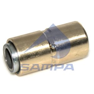 Bucsa arc foi MERCEDES-BENZ ACTROS 3243 diesel 428 cai SAMPA 100.294