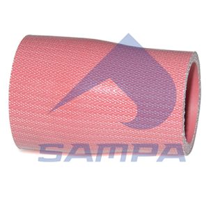 Conducte retarder MERCEDES-BENZ ACTROS MP2 / MP3 1848, L, LL diesel 476 cai SAMPA 100.407
