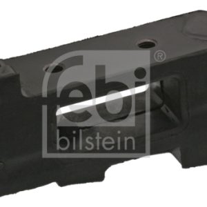 Suport radiator MERCEDES-BENZ ACTROS 2731 AE diesel 313 cai FEBI BILSTEIN 100415