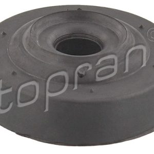 Tampon cauciuc corp axe MERCEDES-BENZ A-CLASS (W169) A 160 CDI (169.006, 169.306) diesel 82 cai TOPRAN 409 190