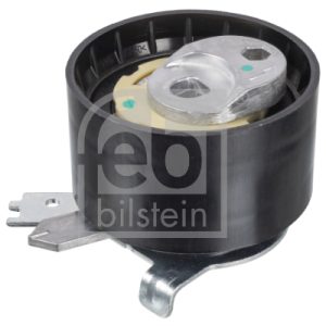 Rola intinzator curea distributie MERCEDES-BENZ A-CLASS (W176) A 160 CDI / d (176.011) diesel 90 cai FEBI BILSTEIN 100519