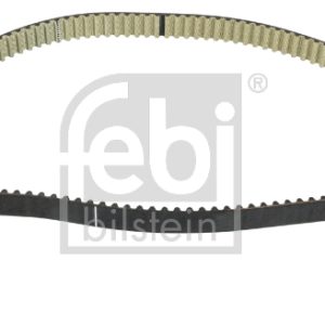Kit distributie MERCEDES-BENZ A-CLASS (W176) A 160 CDI / d (176.011) diesel 90 cai FEBI BILSTEIN 100520