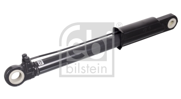 Cilindru basculare cabina sofer MERCEDES-BENZ ACTROS MP2 / MP3 2635 diesel 354 cai FEBI BILSTEIN 100584