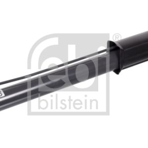 Cilindru basculare cabina sofer MERCEDES-BENZ ACTROS 2040 AK diesel 394 cai FEBI BILSTEIN 100584