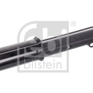 Cilindru basculare cabina sofer MERCEDES-BENZ ACTROS 3346 K diesel 456 cai FEBI BILSTEIN 100585